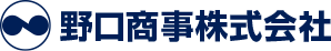 野口商事株式会社